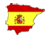 NETERIS - Espanol
