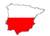 NETERIS - Polski